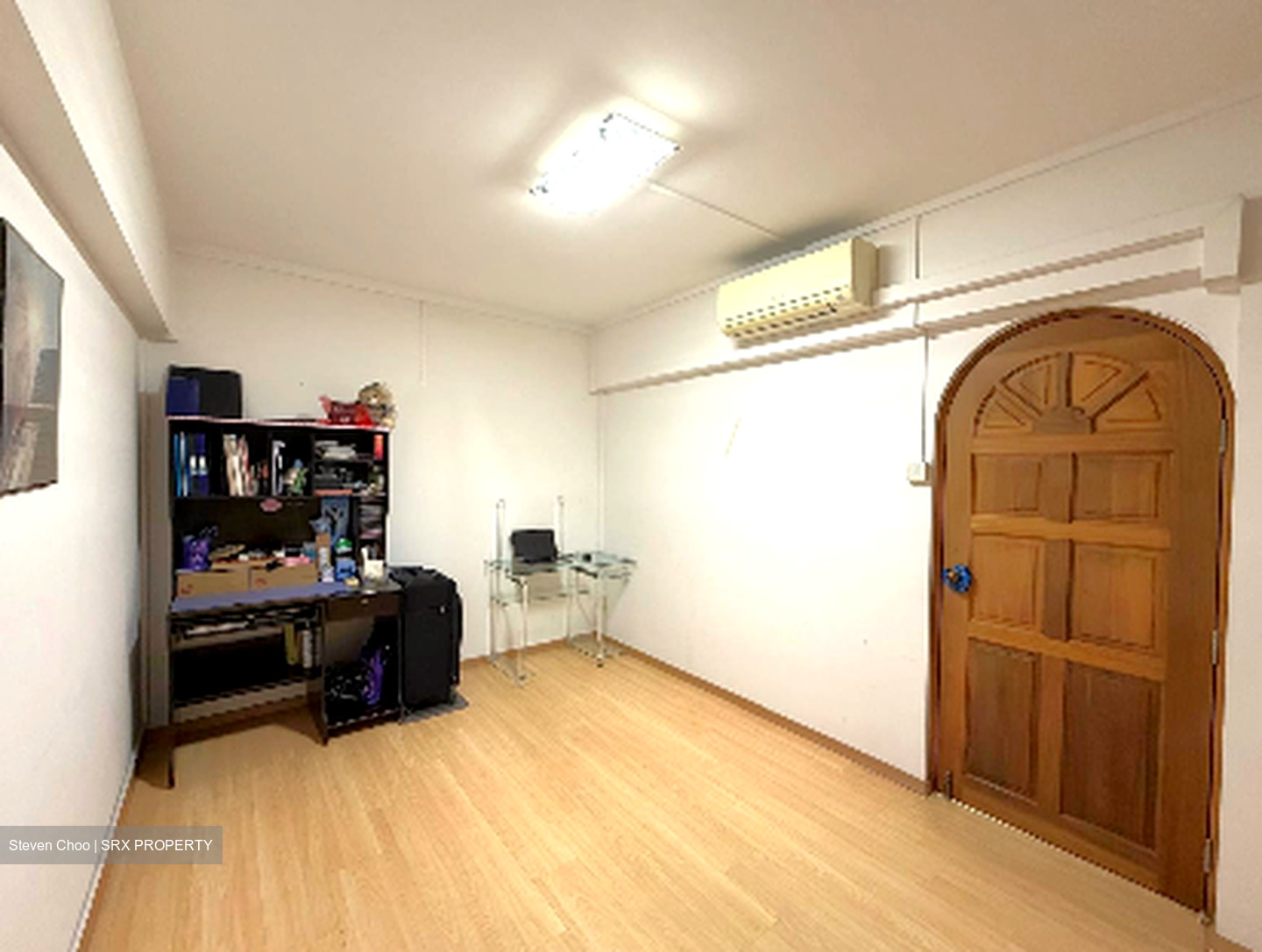 Blk 356 Yishun Jasmine (Yishun), HDB Executive #557901541